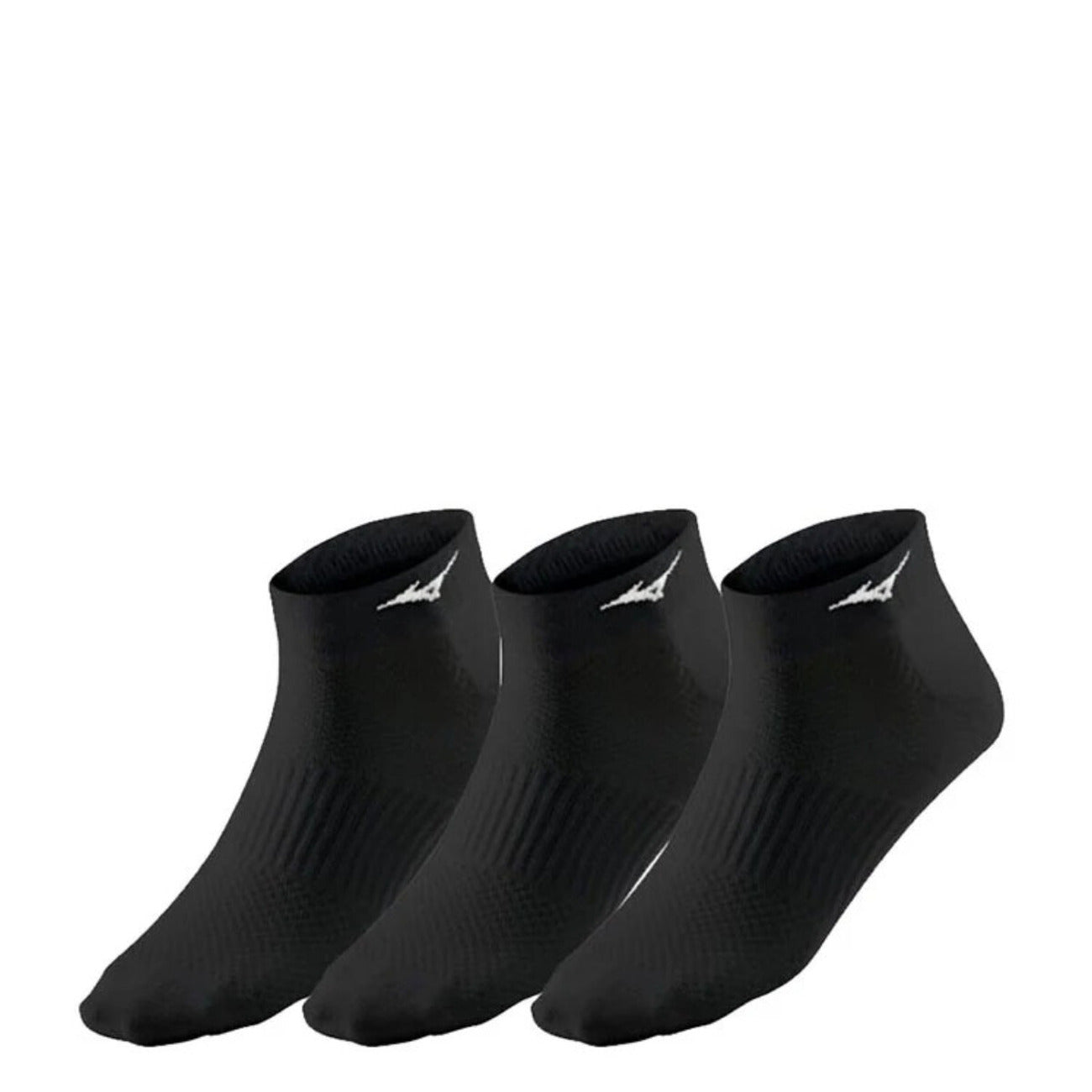Mizuno Unterwäsche Herren