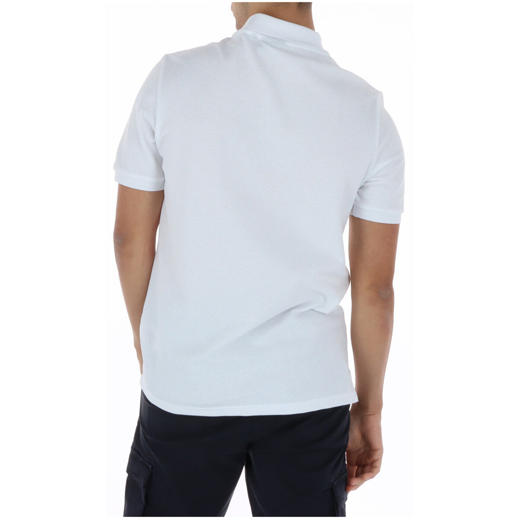 Lyle & Scott Polo Herren
