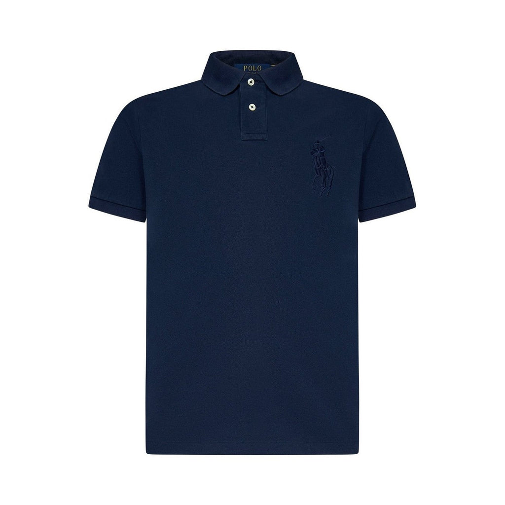 Polo Ralph Lauren Polo Herren