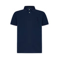 Polo Ralph Lauren Polo Herren