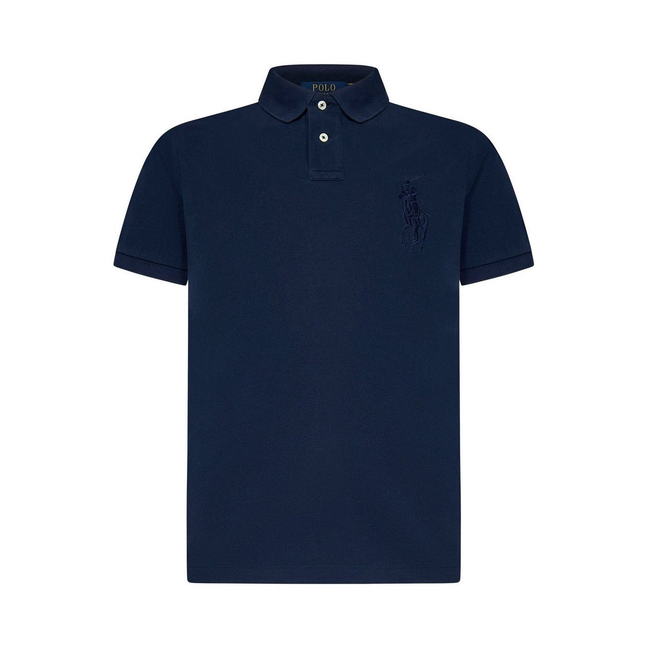 Polo Ralph Lauren Polo Herren