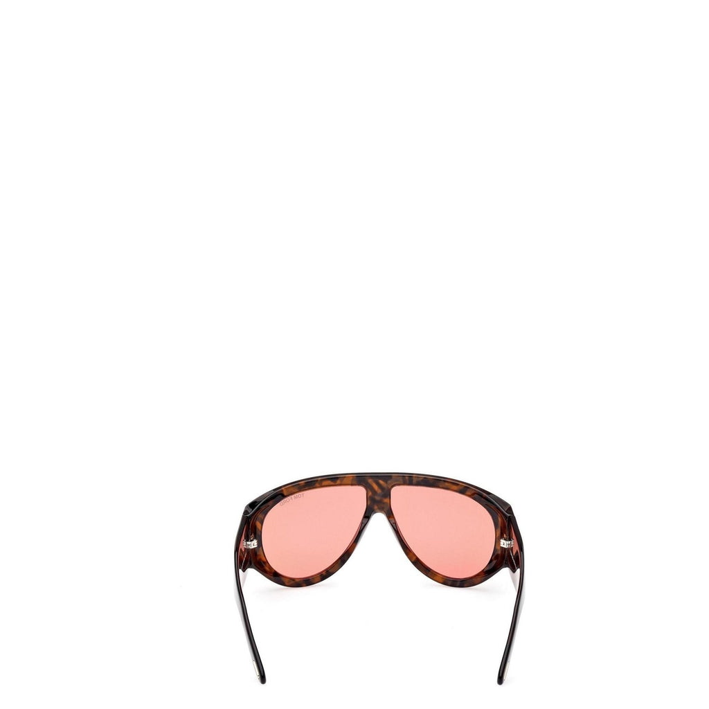 Tom Ford Sonnenbrille Herren