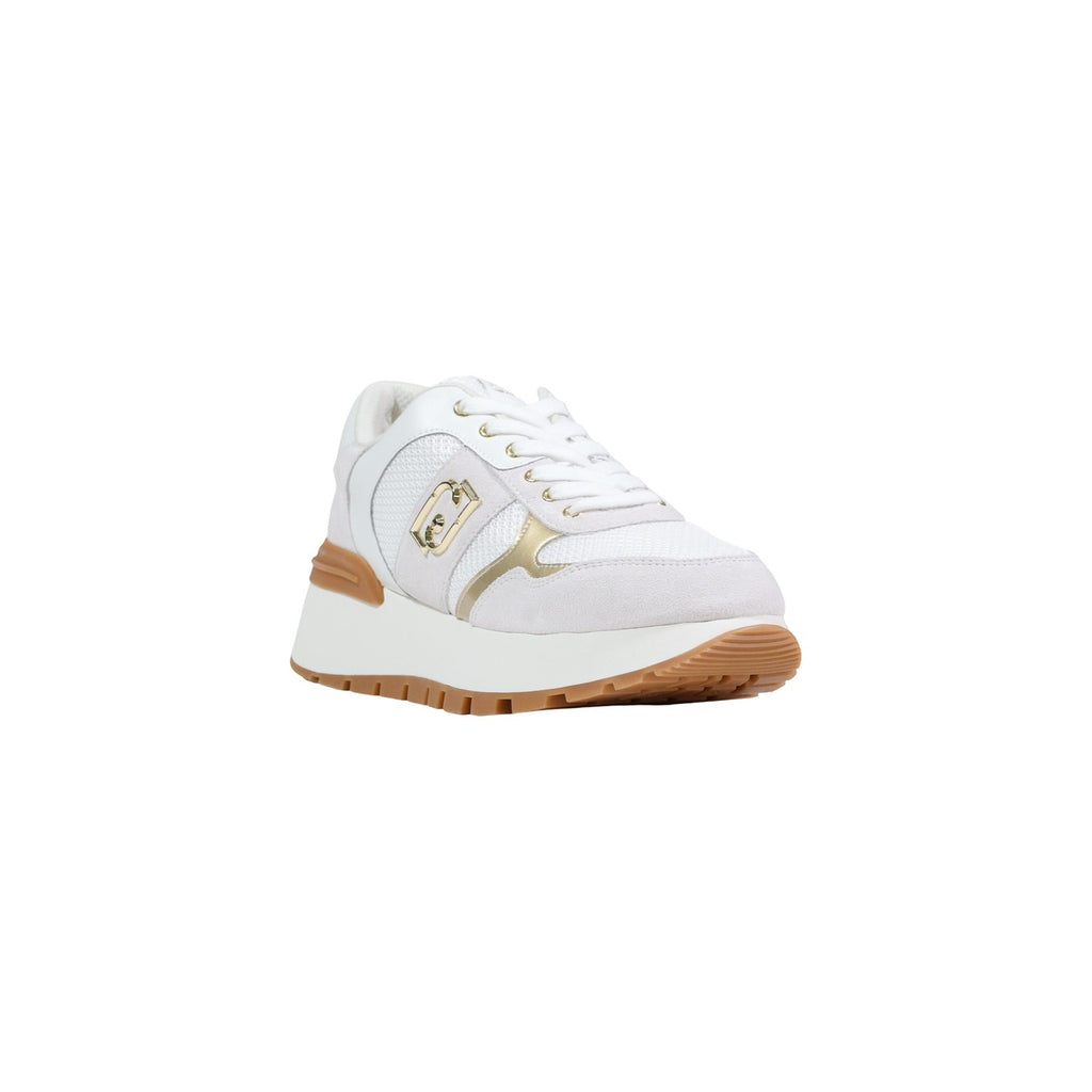 Liu Jo Damen Sneakers