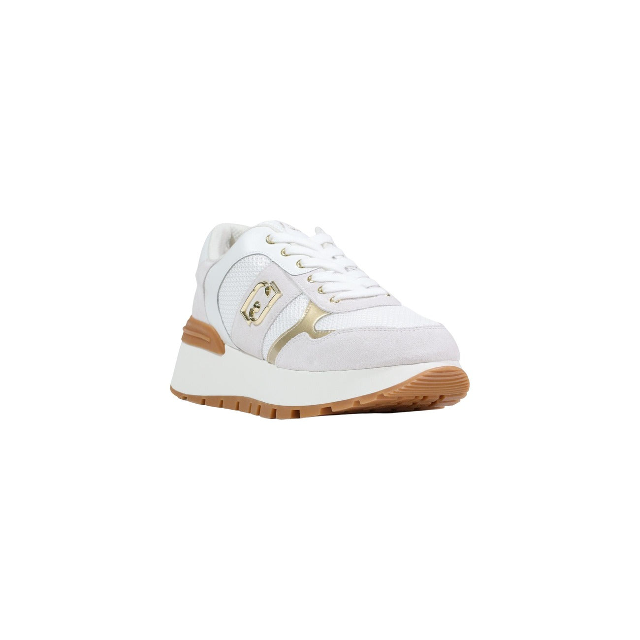 Liu Jo Damen Sneakers