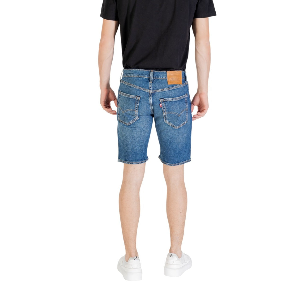 Levi`s Bermuda Herren