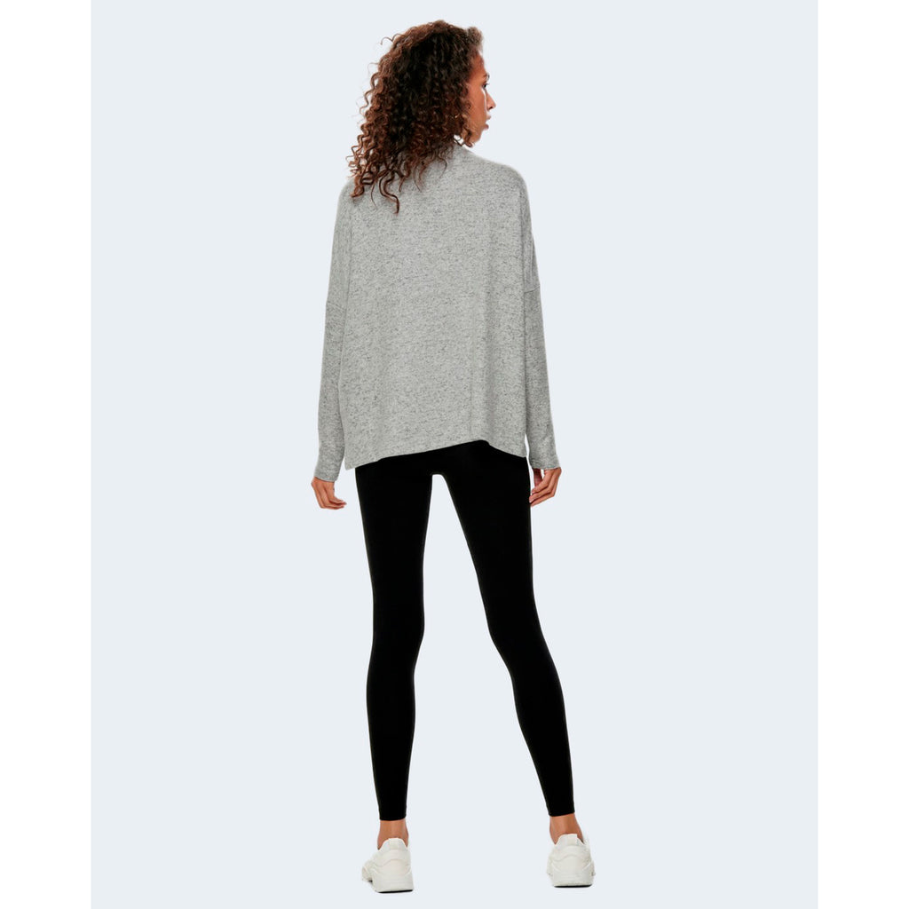Only Leggings Damen