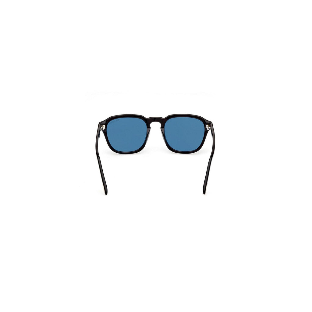 Tom Ford Sonnenbrille Herren