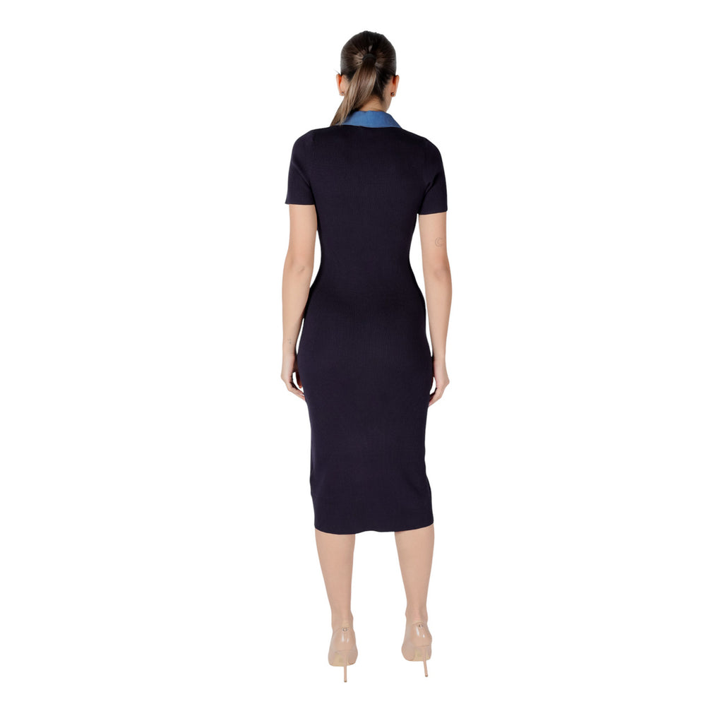 Morgan De Toi Kleid Damen