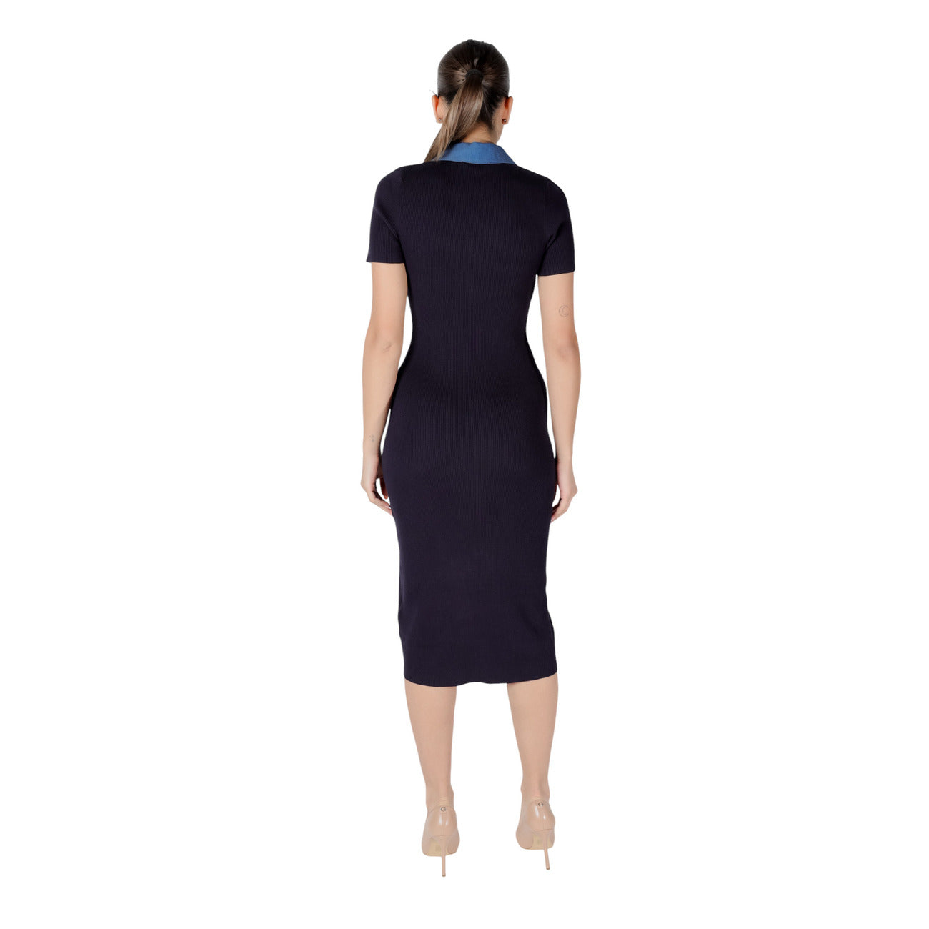 Morgan De Toi Kleid Damen