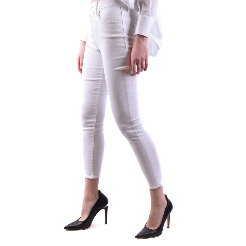 Jacob Cohen Jeans Damen
