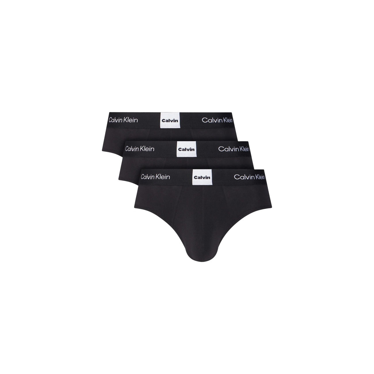 Calvin Klein Underwear Unterwäsche Herren