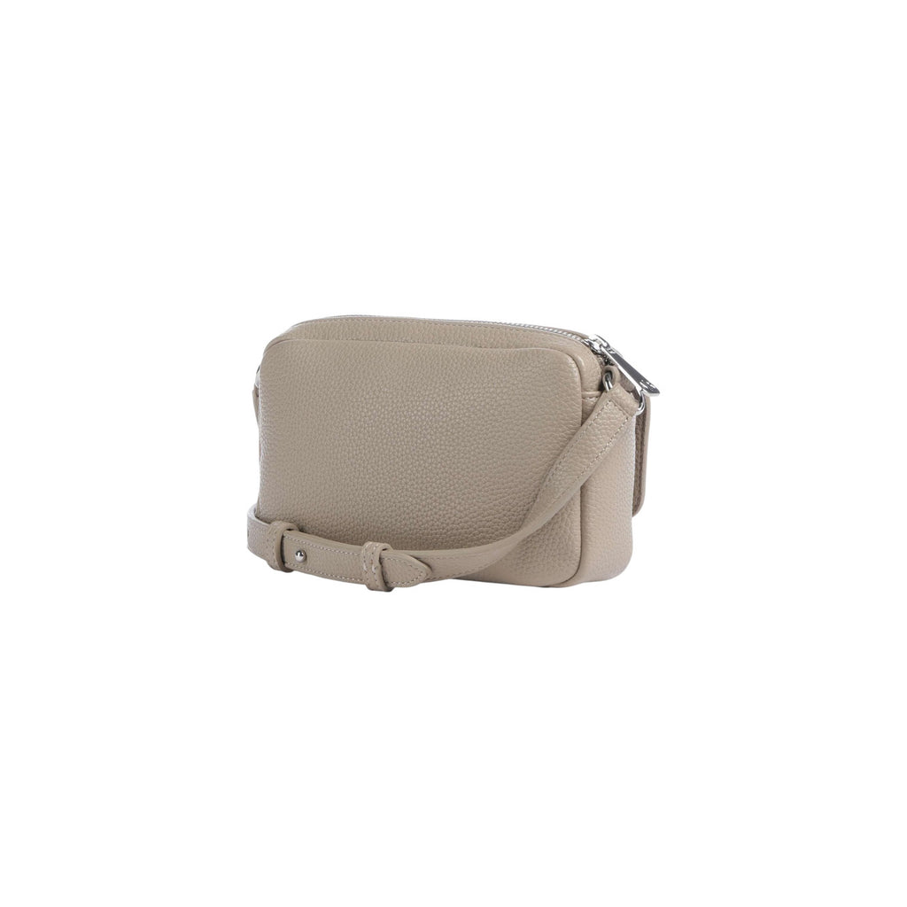 Armani Exchange Tasche Damen