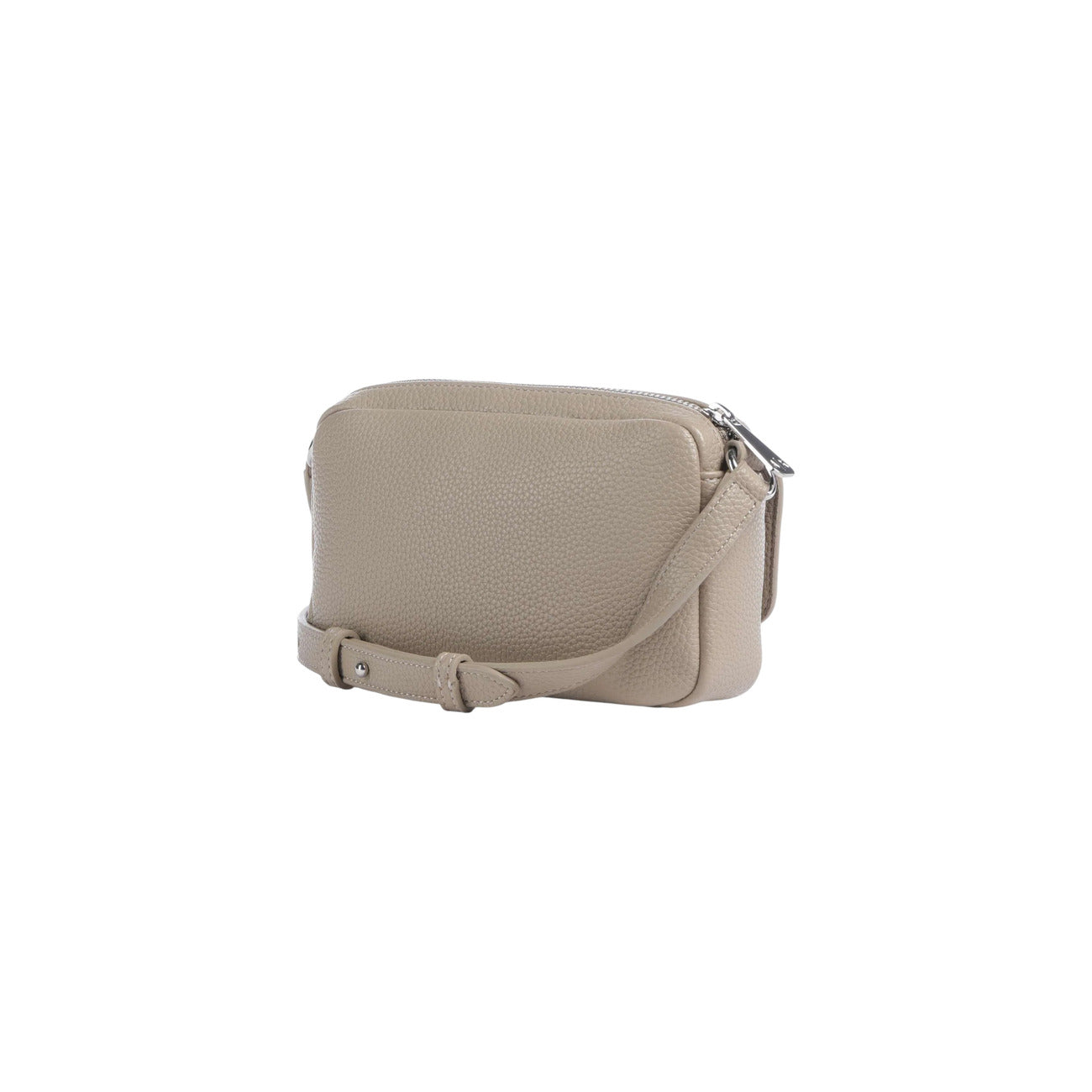 Armani Exchange Tasche Damen