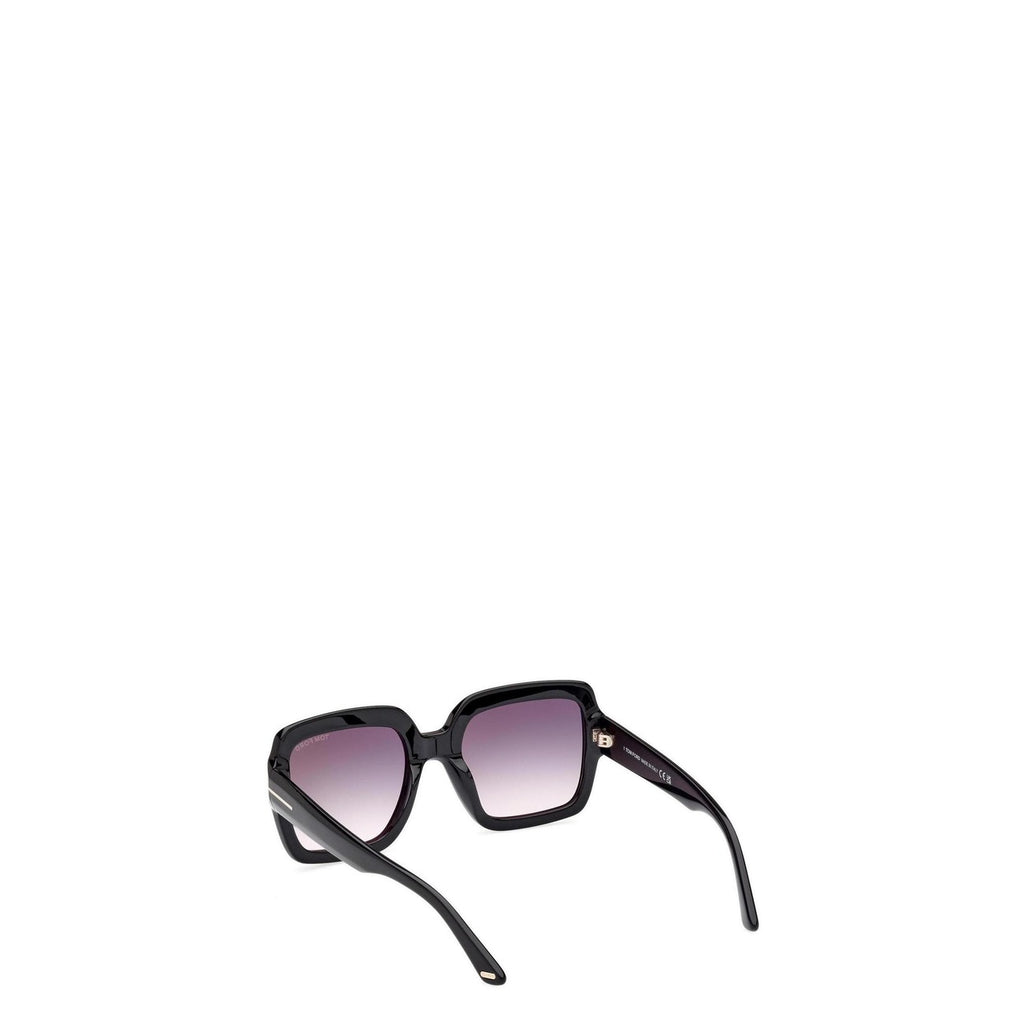 Tom Ford Sonnenbrille Herren