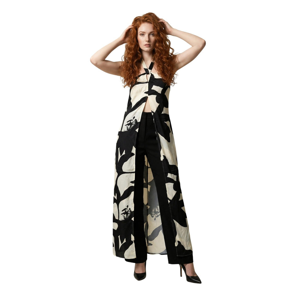 Replay Kleid Damen
