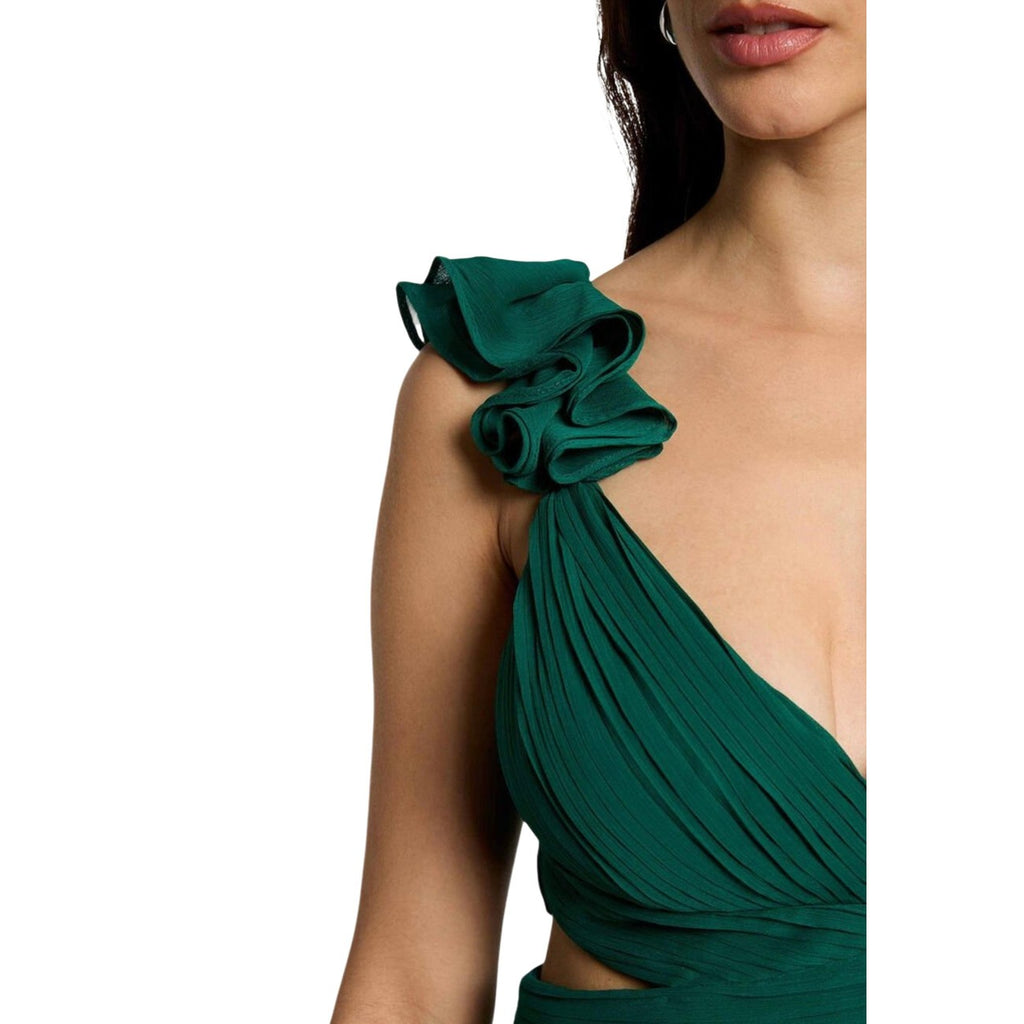 Morgan De Toi Kleid Damen