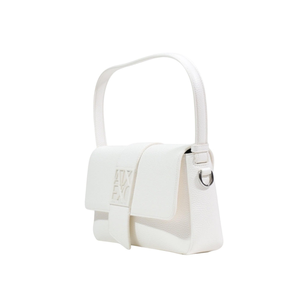 Armani Exchange Tasche Damen