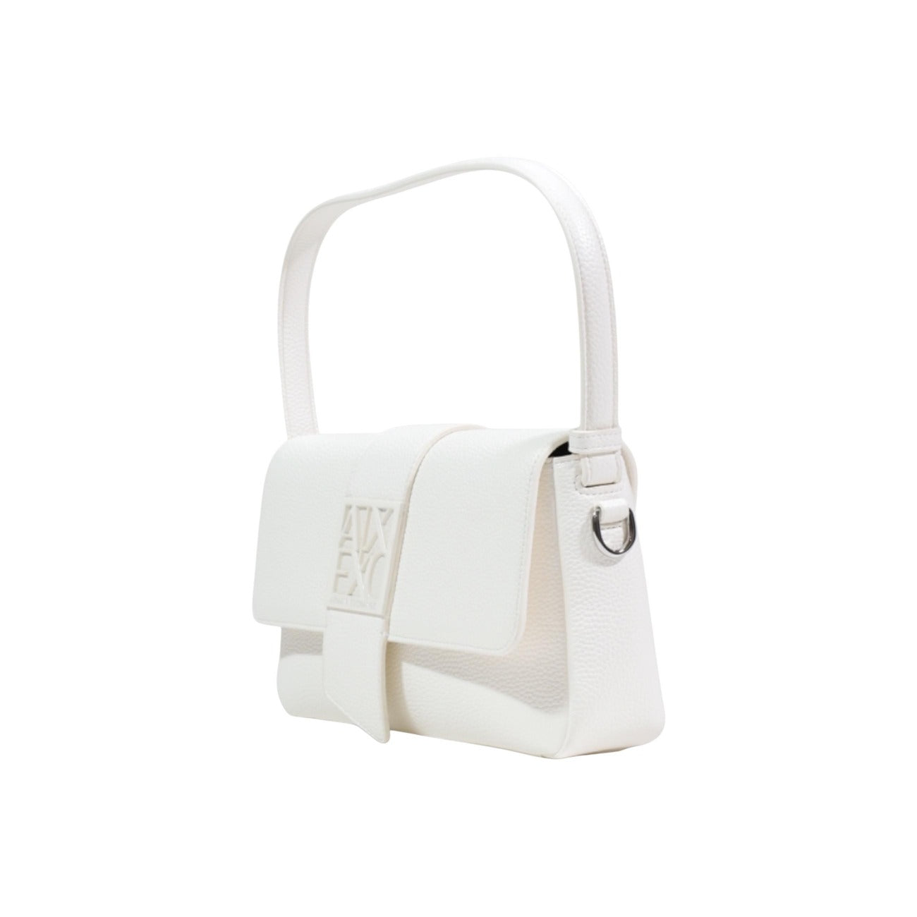 Armani Exchange Tasche Damen