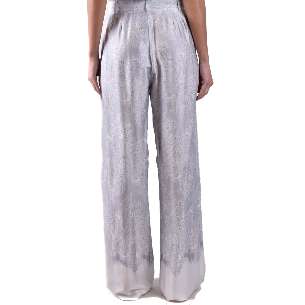 Ermanno Hose Damen