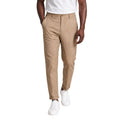Hydra Clothing Hose Herren