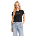 Calvin Klein Jeans T-Shirt Damen