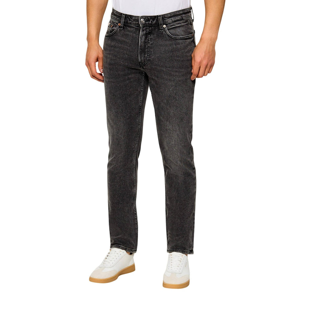 Calvin Klein Jeans Jeans Herren
