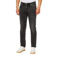 Calvin Klein Jeans Jeans Herren