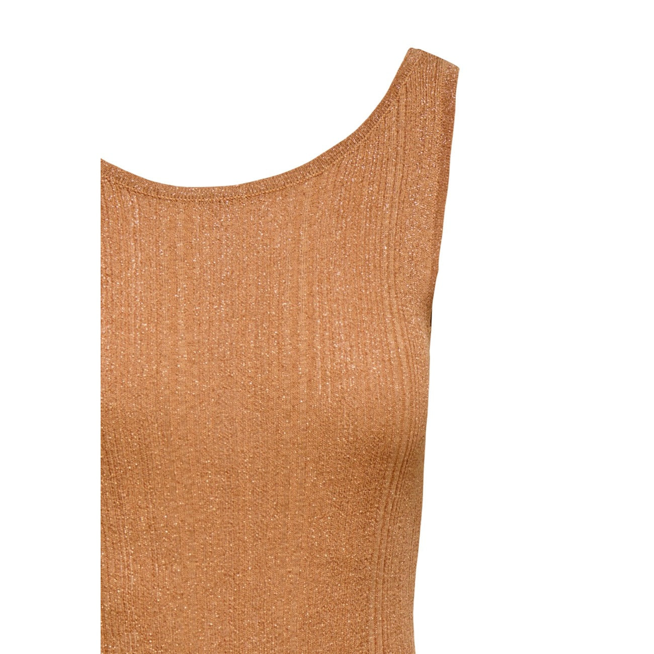 Only Tank Top Damen