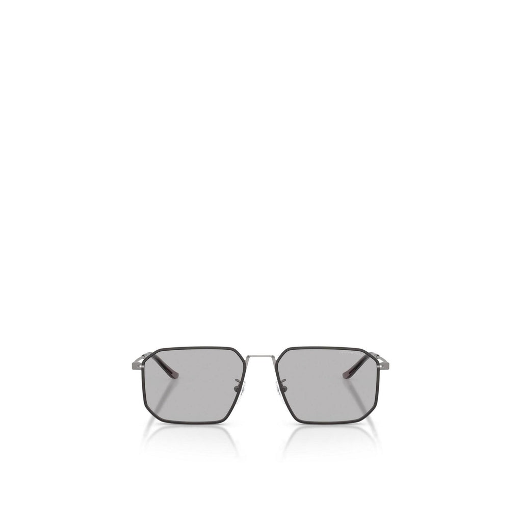 Emporio Armani Sonnenbrille Herren