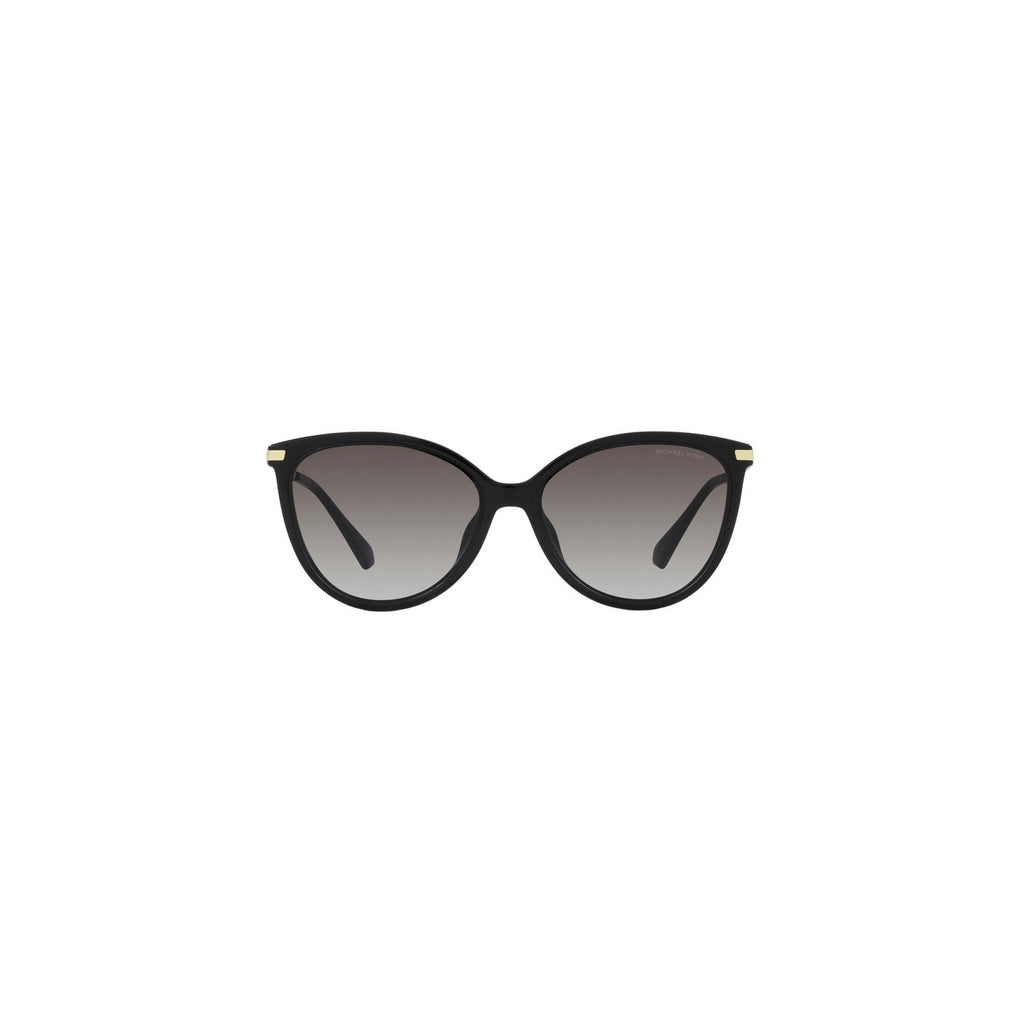 Michael Kors Sonnenbrille Damen
