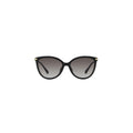 Michael Kors Sonnenbrille Damen
