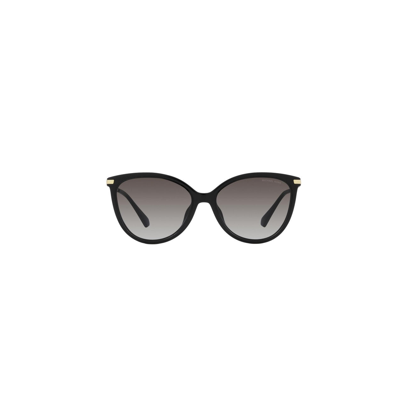 Michael Kors Sonnenbrille Damen