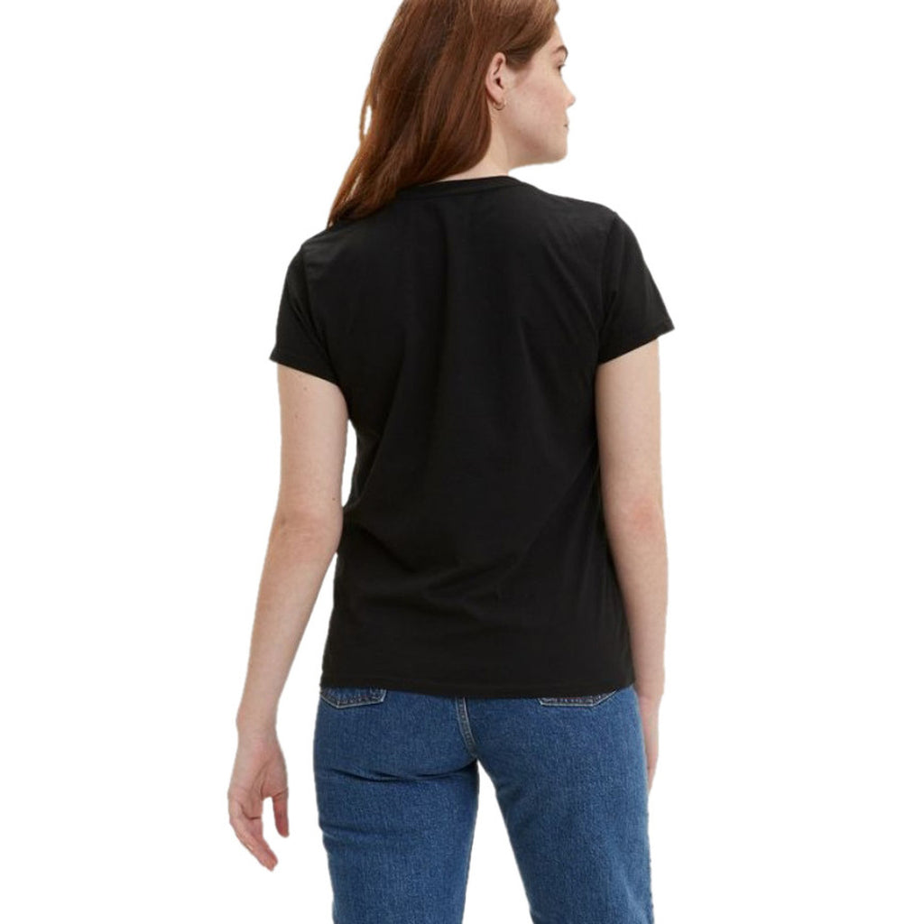 Levi`s T-Shirt Damen