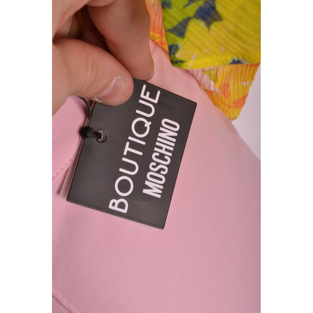 Moschino Hose Damen