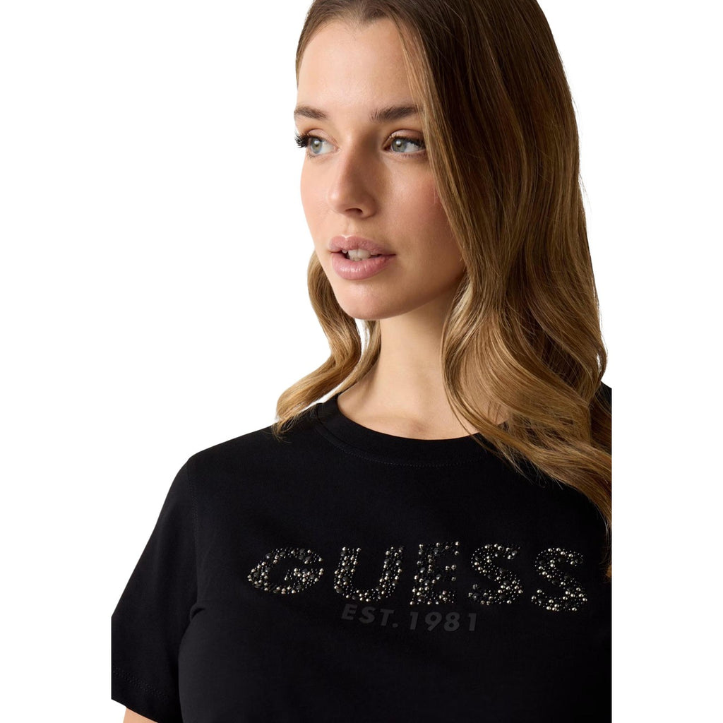 Guess T-Shirt Damen