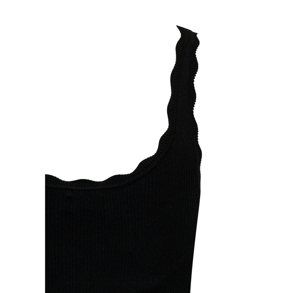 Jacqueline De Yong Tank Top Damen