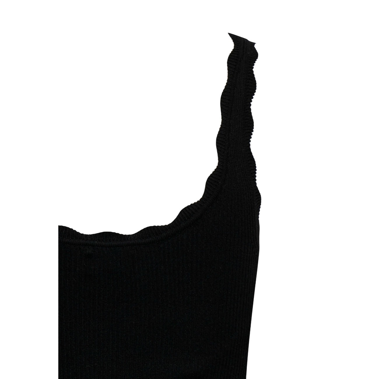 Jacqueline De Yong Tank Top Damen
