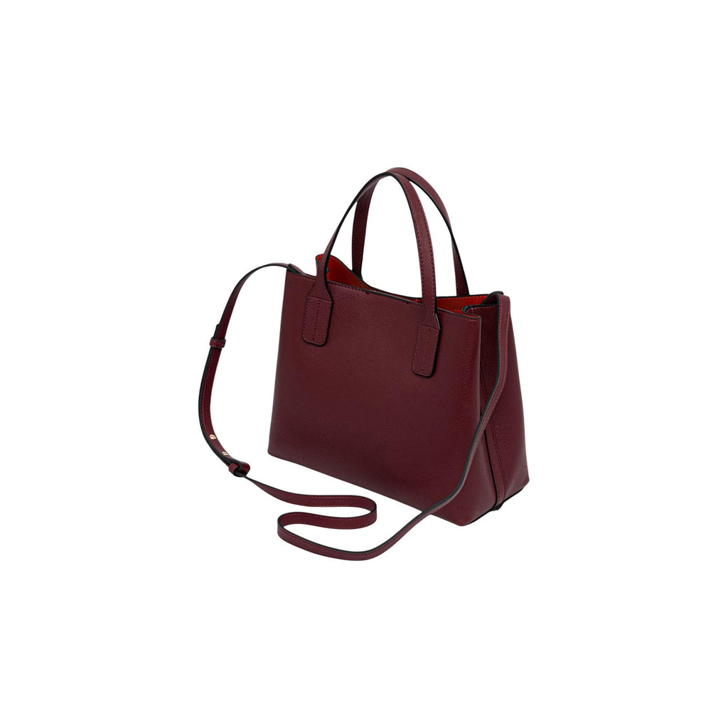 Tommy Hilfiger Tasche Damen