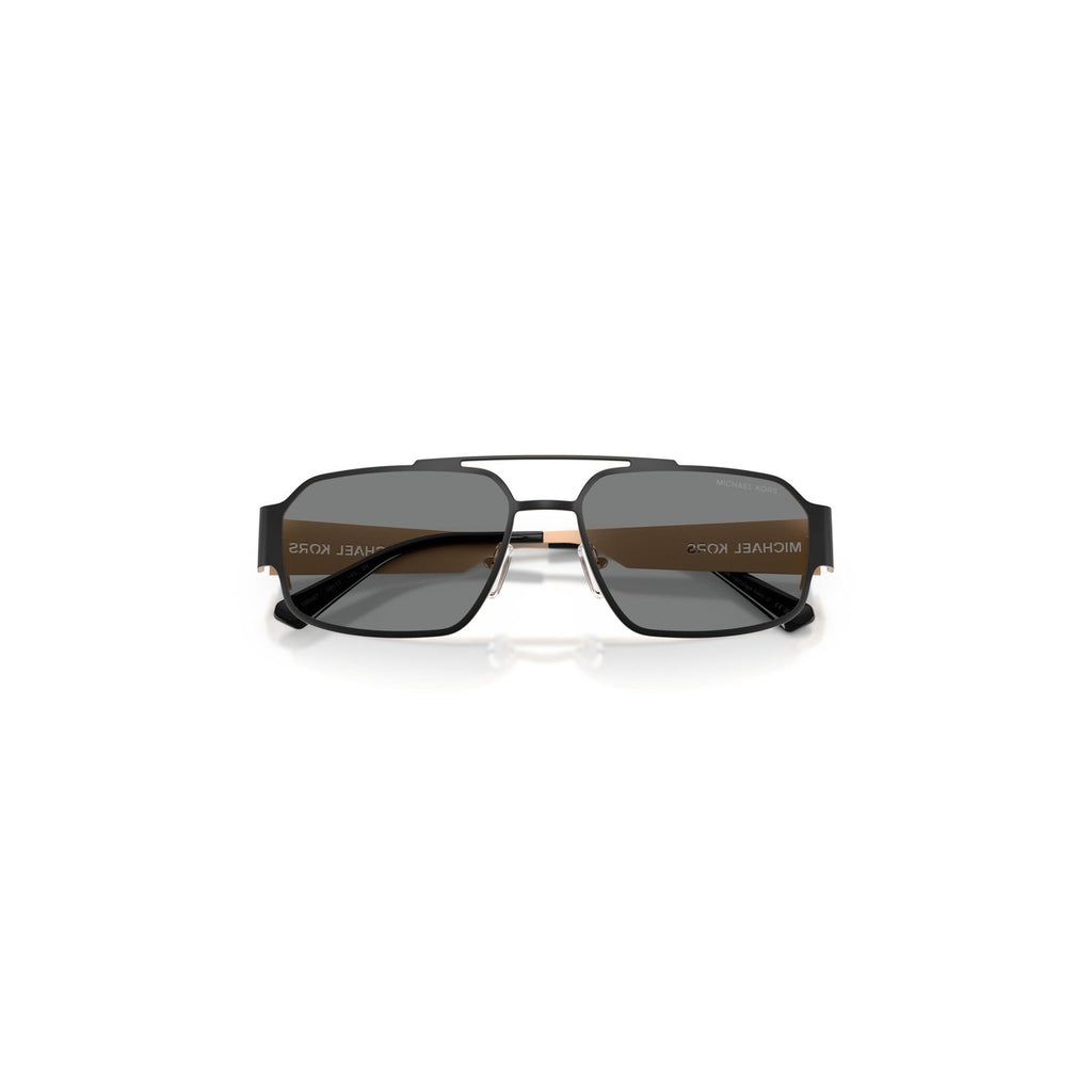 Michael Kors Sonnenbrille Herren