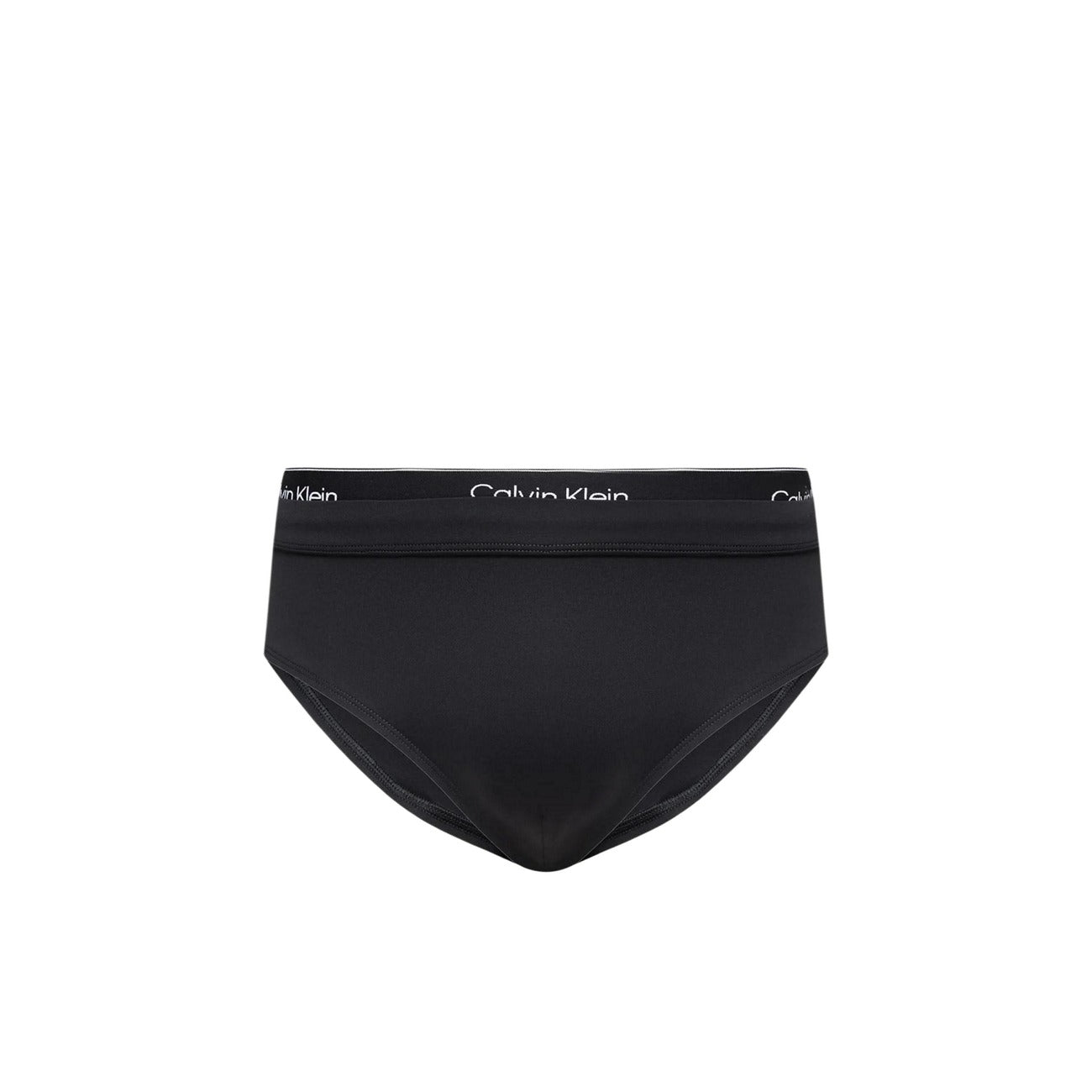 Calvin Klein Jeans Badehose Herren