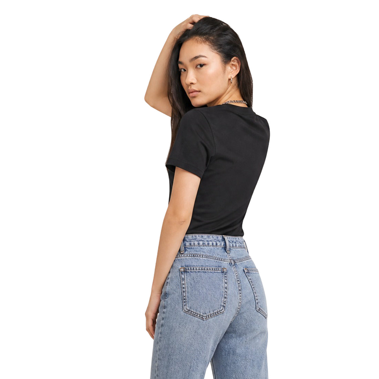 Calvin Klein Jeans T-Shirt Damen