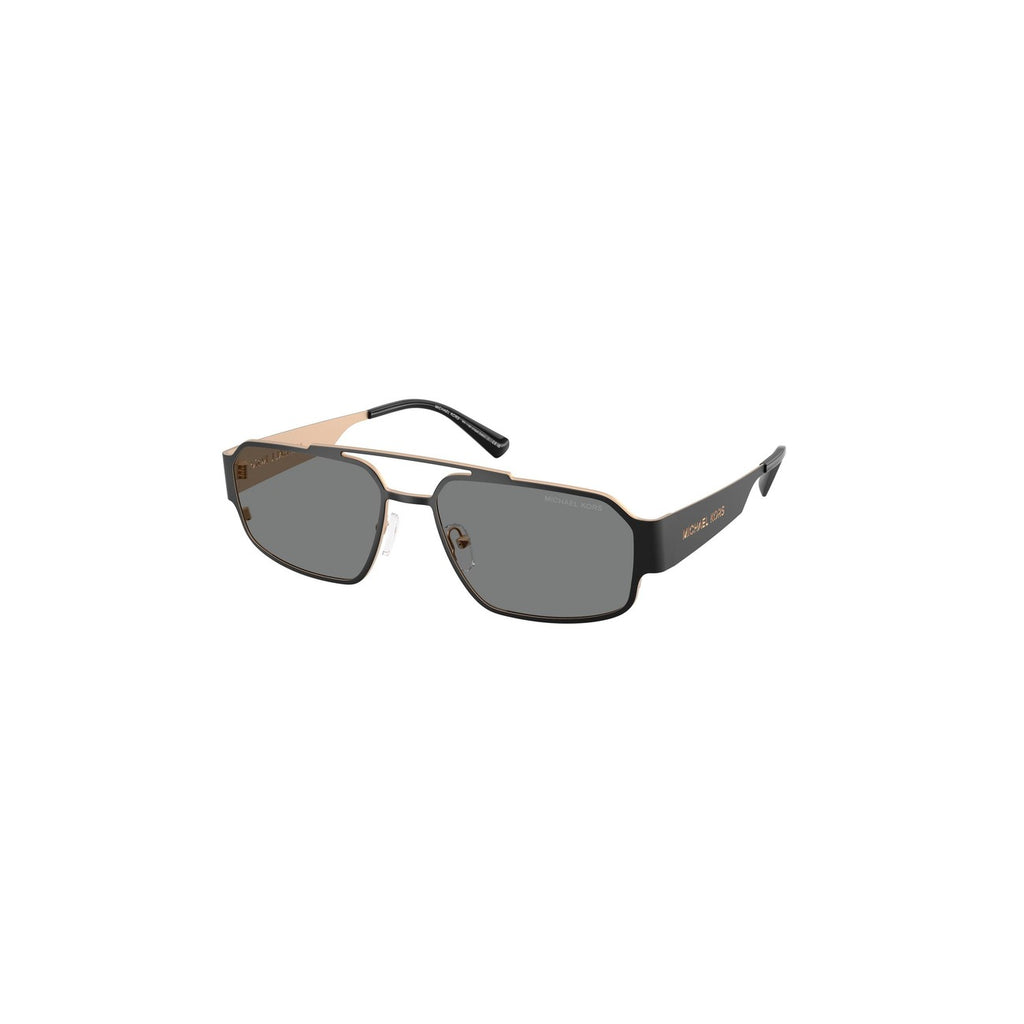 Michael Kors Sonnenbrille Herren