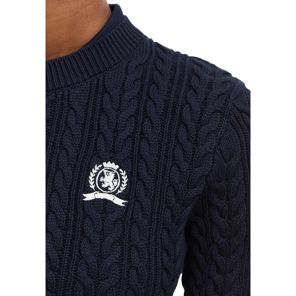 Tommy Hilfiger Jeans Pullover Damen