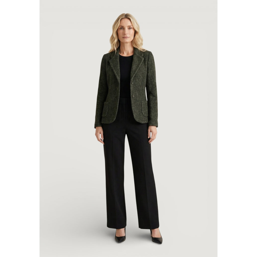 Clerè Kostümjacke Damen