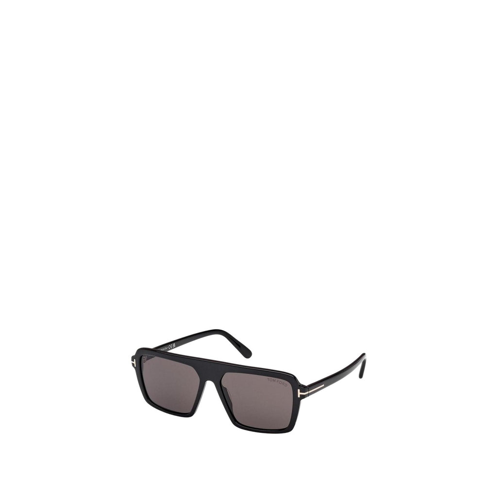 Tom Ford Sonnenbrille Herren