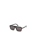 Tom Ford Sonnenbrille Herren