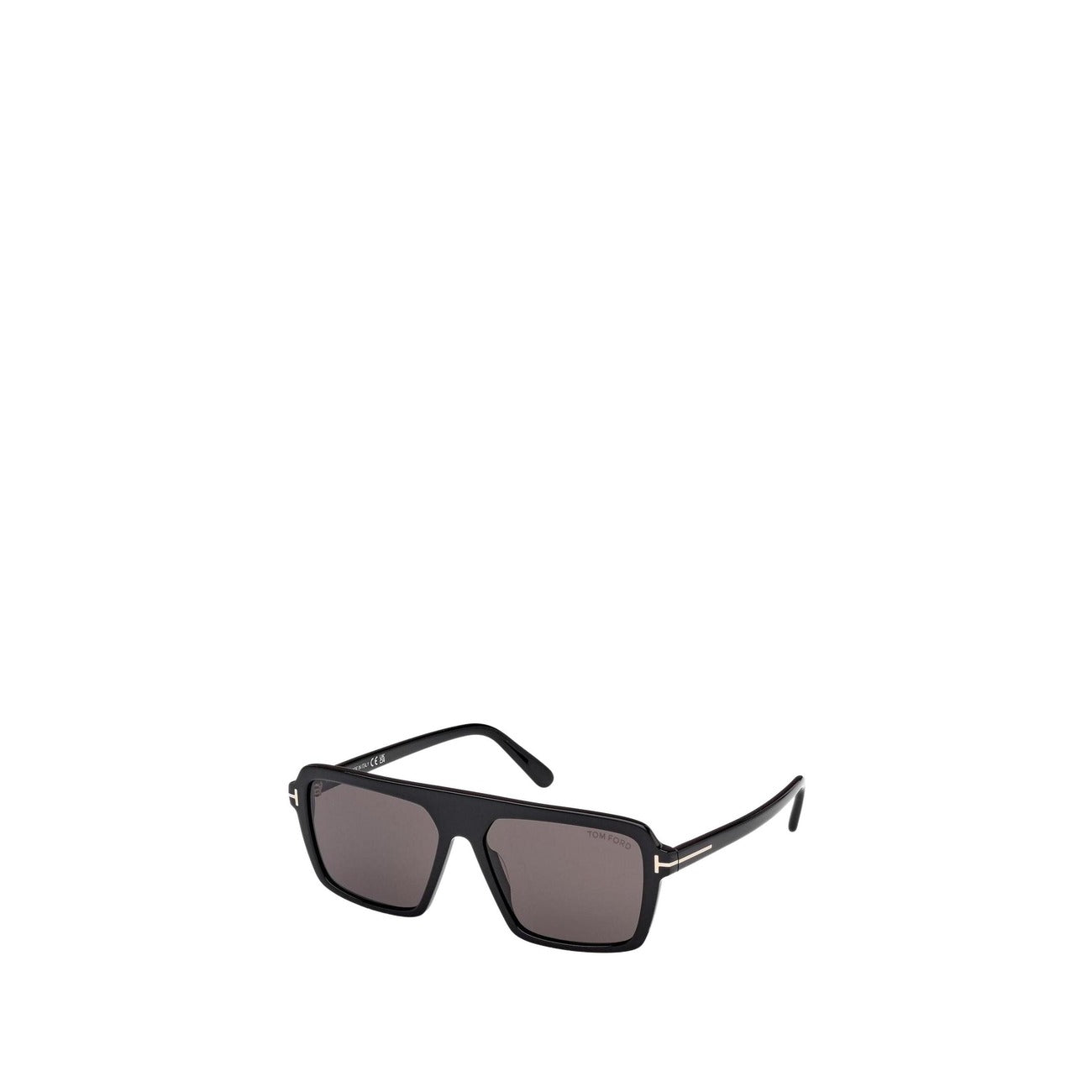 Tom Ford Sonnenbrille Herren