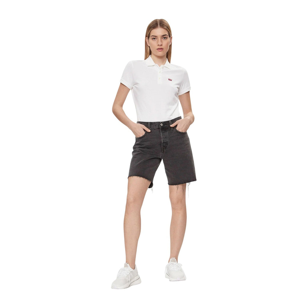 Levi`s Polo Damen