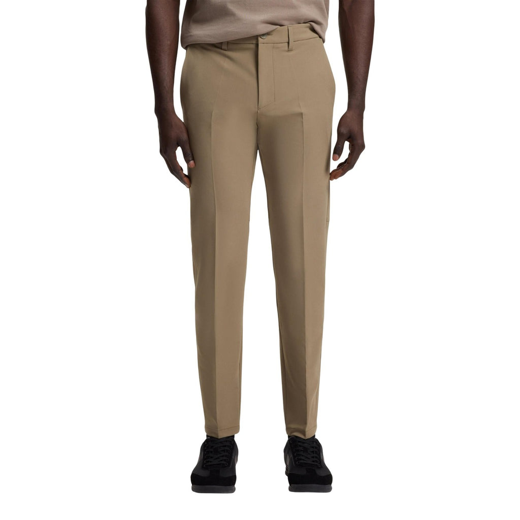 Boss Hose Herren