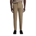 Boss Hose Herren